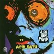 Acid Bath
