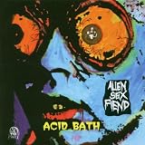 Acid Bath
