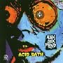 Acid Bath