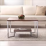 800 modern coffee table not found cheaper than here