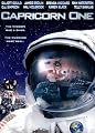 Capricorn One