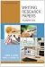 Writing Research Papers: A Complete Guide (14th Edition)