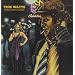 The Heart Of Saturday Night [VINYL]