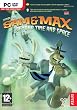 Sam & Max: Season 2 (PC)