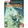 Sam & Max: Season 2 (PC)