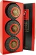 Maja By Myrurgia For Women, Set-set Of 3 Soaps, 4.9-Ounces