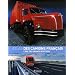 Atlas des camions fran�ais : L'�re des grands routiers