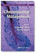 Chromosomal Mutagenesis (Methods in Molecular Biology)