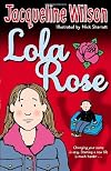 Lola Rose