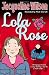 Lola Rose