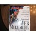 Professional Web Multimedia Development Kit