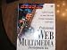 Professional Web Multimedia Development Kit