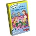 4605 - HABA - Ratz Fatz in den Kindergarten