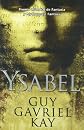 Ysabel (Spanish Edition)