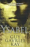 Ysabel
