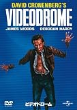 �ӥǥ��ɥ����� �ڥ٥��ȡ��饤�֥�꡼ 1500��:�ۥ顼�ý��� [DVD]