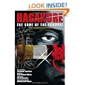 Hagakure: Code of the Samurai (the Manga Edition)