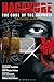 Hagakure: The Code of the Samurai (The Manga Edition)