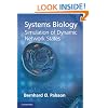 Systems Biology: Simulation of Dynamic Network States