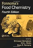 Food : the chemistry of its components