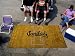 Univ of Idaho ULTI-MAT 5'x8' Floor Mat (Rug) - Idaho Vandals NCAA College Athletics