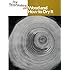 Fine Woodworking on Wood and How to Dry It: 41 Articles