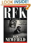 RFK: A Memoir