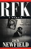 RFK