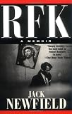 RFK: A Memoir