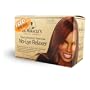Dr. Miracle's Feel It Formula Thermalceutical Intensive No-lye Relaxer, Regular