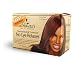 Dr. Miracle's Feel It Formula Thermalceutical Intensive No-lye Relaxer, Regular