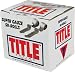 Search : TITLE Boxing New Age Super Gauze (50 Rolls)