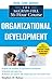The McGraw-Hill 36-Hour Course: Organizational Development (McGraw-Hill 36-Hour Courses)