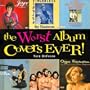 The Worst Album Covers Ever (2004 publication)
