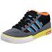 adidas Originals Men's Ciero Mid Sneaker