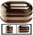 Esteem Wooden Cremation Urn