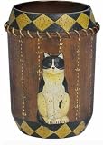 Expressions Country Cats Tumbler