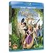 Rapunzel - L'Intreccio Della Torre (Blu-Ray+E-Copy)