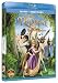 Rapunzel - L'Intreccio Della Torre (Blu-Ray+E-Copy)
