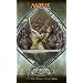 Shadowmoor: Shadowmoor Cycle, Book I (Magic the Gathering: The Lorwyn Cycle): Shadowmoor Cycle Bk. 1