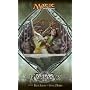Shadowmoor: Shadowmoor Cycle, Book I (Magic the Gathering: The Lorwyn Cycle): Shadowmoor Cycle Bk. 1 (Magic: The Gathering)