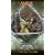 Shadowmoor: Shadowmoor Cycle, Book I (Magic the Gathering: The Lorwyn Cycle): Shadowmoor Cycle Bk. 1
