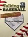Talking Baseball with Ed Randall - Boston Red Sox - Ted Williams Vol.1