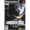 My favorite PS2 and PSP Games No Order