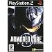 Armoured Core: Nexus (PS2)
