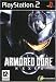 Armoured Core: Nexus (PS2)