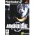 Armoured Core: Nexus (PS2)