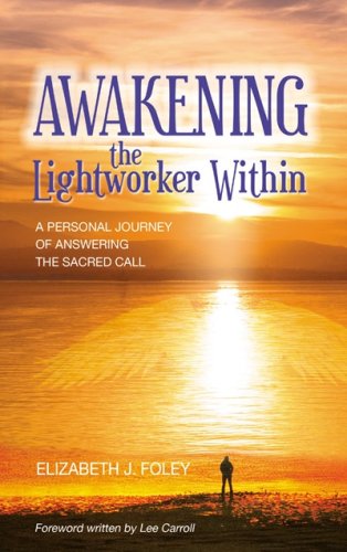 Reiki