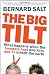 Compare Prices: Big Tilt, The