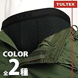 TULTEX hbgp^[ {NT[pc